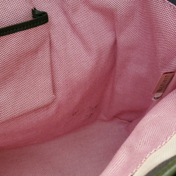 Dooney & Bourke Bag - Picture 10 of 16